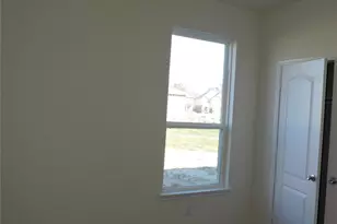 1122 Epworth Ct., Conroe, TX 77304 - Photo 19