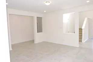 1122 Epworth Ct., Conroe, TX 77304 - Photo 17