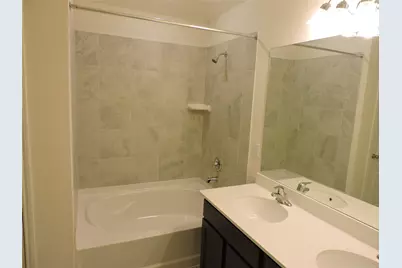 1122 Epworth Court, Conroe, TX 77304 - Photo 25