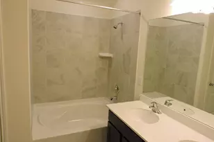 1122 Epworth Ct., Conroe, TX 77304 - Photo 25