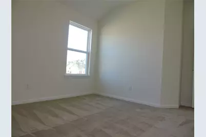 1122 Epworth Court, Conroe, TX 77304 - Photo 29