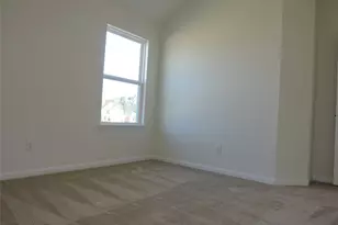 1122 Epworth Ct., Conroe, TX 77304 - Photo 29