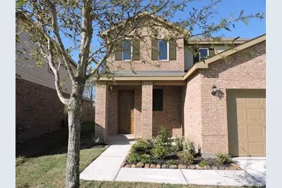 1122 Epworth Court, Conroe, TX 77304 - Photo 3