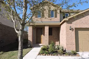 1122 Epworth Ct., Conroe, TX 77304 - Photo 3