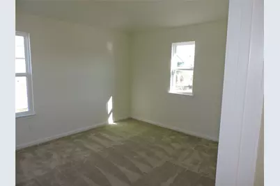 1122 Epworth Court, Conroe, TX 77304 - Photo 31