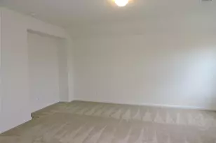 1122 Epworth Ct., Conroe, TX 77304 - Photo 27