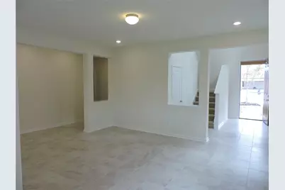 1122 Epworth Court, Conroe, TX 77304 - Photo 15