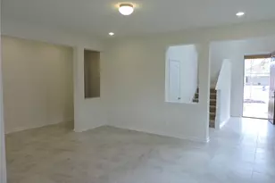 1122 Epworth Ct., Conroe, TX 77304 - Photo 15