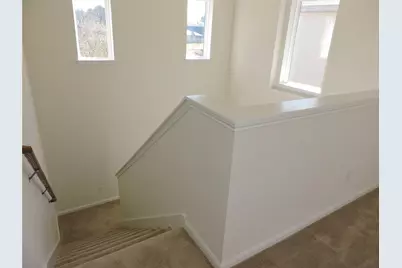 1122 Epworth Court, Conroe, TX 77304 - Photo 21