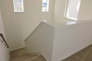 1122 Epworth Ct., Conroe, TX 77304 - Photo 21