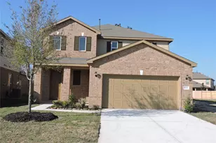 1122 Epworth Ct., Conroe, TX 77304 - Photo 35