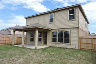 1122 Epworth Ct., Conroe, TX 77304 - Photo 5