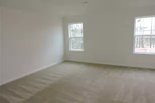 1122 Epworth Ct., Conroe, TX 77304 - Photo 23