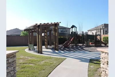 1122 Epworth Court, Conroe, TX 77304 - Photo 33