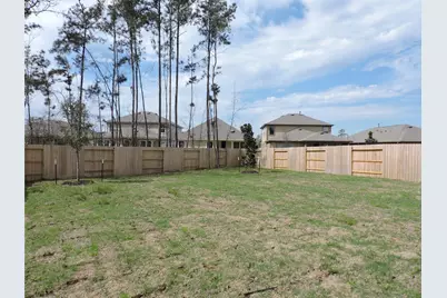 1122 Epworth Court, Conroe, TX 77304 - Photo 7