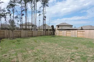 1122 Epworth Ct., Conroe, TX 77304 - Photo 7