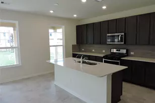 1122 Epworth Ct., Conroe, TX 77304 - Photo 9