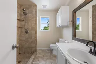 3722 Oaklace Dr, Spring, TX 77389 - Photo 17