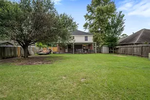 3722 Oaklace Dr, Spring, TX 77389 - Photo 19