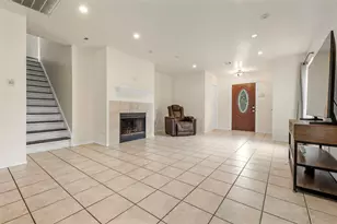 3722 Oaklace Dr, Spring, TX 77389 - Photo 5