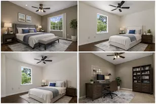 3722 Oaklace Dr, Spring, TX 77389 - Photo 15