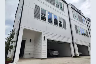 3405 St Emanuel Street, Houston, TX 77004 - Photo 5