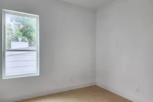 3405 St Emanuel St, Houston, TX 77004 - Photo 23