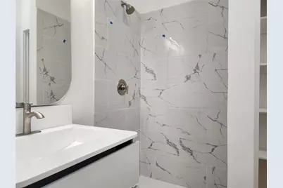 3405 St Emanuel Street, Houston, TX 77004 - Photo 17