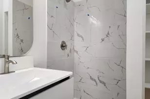 3405 St Emanuel St, Houston, TX 77004 - Photo 17