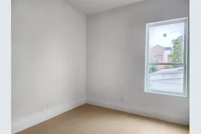 3405 St Emanuel Street, Houston, TX 77004 - Photo 25