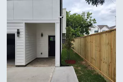 3405 St Emanuel Street, Houston, TX 77004 - Photo 11