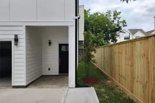 3405 St Emanuel St, Houston, TX 77004 - Photo 11