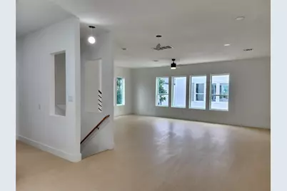 3405 St Emanuel Street, Houston, TX 77004 - Photo 19