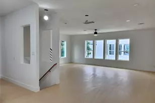 3405 St Emanuel St, Houston, TX 77004 - Photo 19