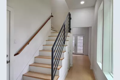 3405 St Emanuel Street, Houston, TX 77004 - Photo 13