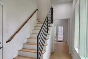 3405 St Emanuel St, Houston, TX 77004 - Photo 13