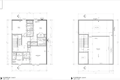 3405 St Emanuel Street, Houston, TX 77004 - Photo 3