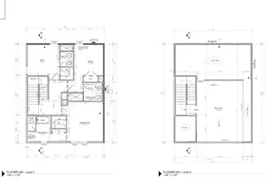 3405 St Emanuel St, Houston, TX 77004 - Photo 3