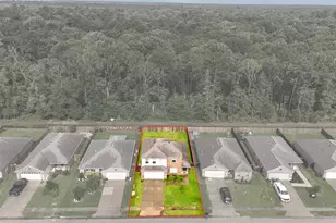 15022 Paddock Point Ln, New Caney, TX 77357 - Photo 39