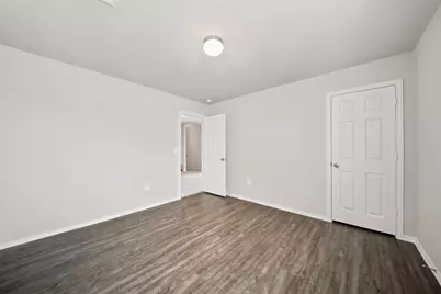 15022 Paddock Point Lane, New Caney, TX 77357 - Photo 23