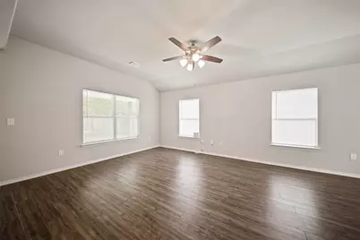15022 Paddock Point Lane, New Caney, TX 77357 - Photo 29
