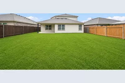 15022 Paddock Point Lane, New Caney, TX 77357 - Photo 11