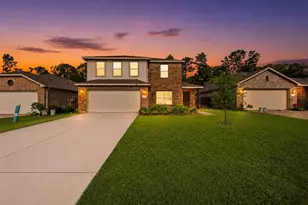 15022 Paddock Point Ln, New Caney, TX 77357 - Photo 3
