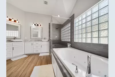 526 Westcross Street, Houston, TX 77018 - Photo 15