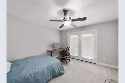 526 Westcross Street, Houston, TX 77018 - Photo 3