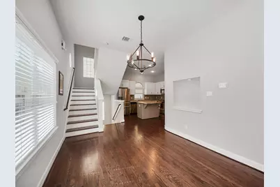 526 Westcross Street, Houston, TX 77018 - Photo 9