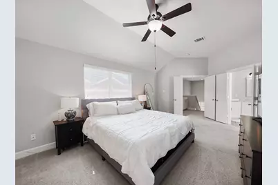 526 Westcross Street, Houston, TX 77018 - Photo 13