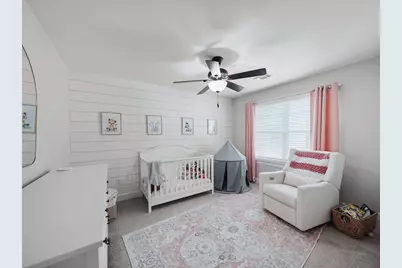 526 Westcross Street, Houston, TX 77018 - Photo 11
