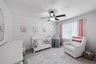 526 Westcross St, Houston, TX 77018 - Photo 11