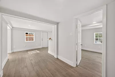 1814 33rd Street #1, Galveston, TX 77550 - Photo 5